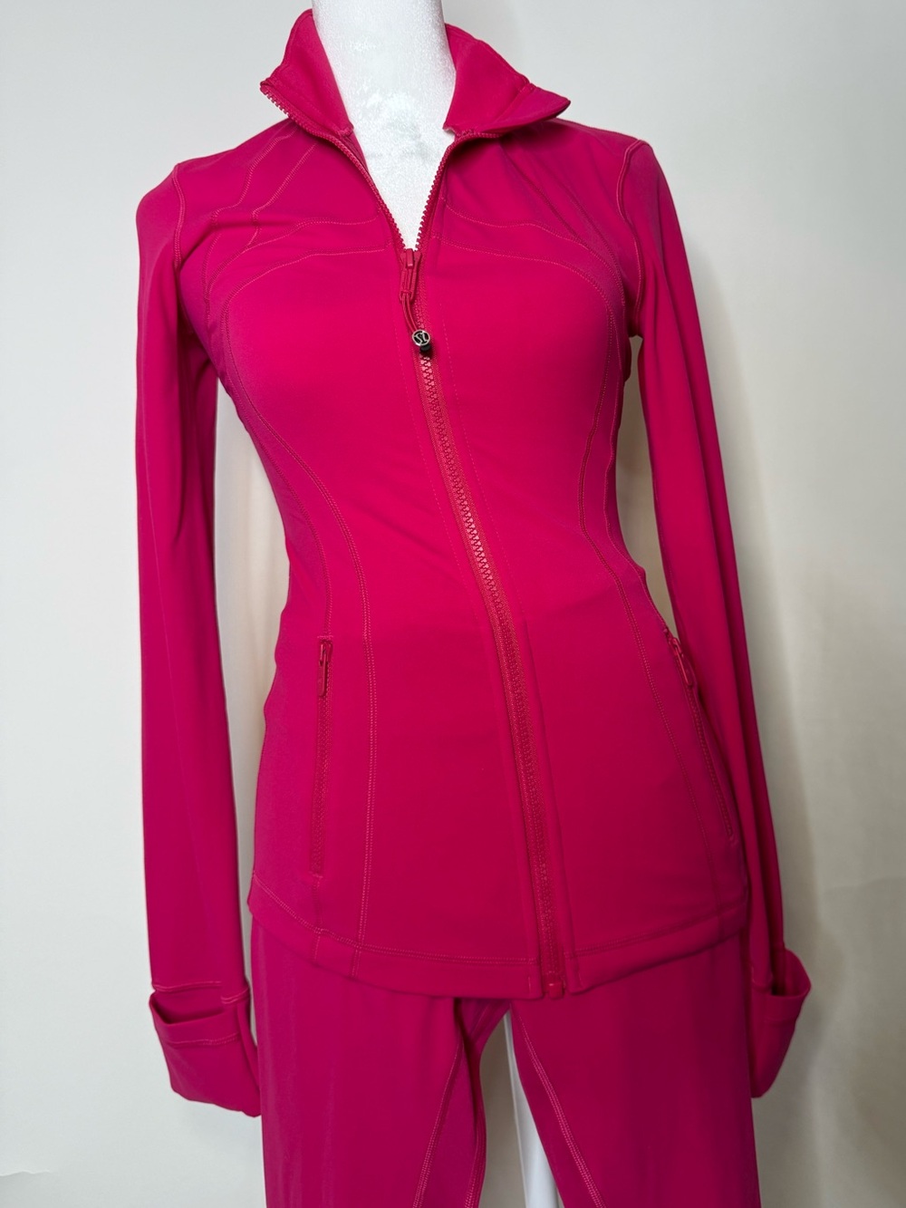 Lululemon Athletica Set